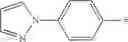 Fig. 116 - STROBILURIN TYPE COMPOUNDS FOR COMBATING PHYTOPATHOGENIC FUNGI