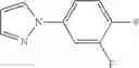 Fig. 117 - STROBILURIN TYPE COMPOUNDS FOR COMBATING PHYTOPATHOGENIC FUNGI