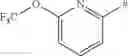 Fig. 12 - STROBILURIN TYPE COMPOUNDS FOR COMBATING PHYTOPATHOGENIC FUNGI