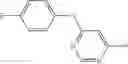 Fig. 121 - STROBILURIN TYPE COMPOUNDS FOR COMBATING PHYTOPATHOGENIC FUNGI