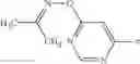 Fig. 122 - STROBILURIN TYPE COMPOUNDS FOR COMBATING PHYTOPATHOGENIC FUNGI