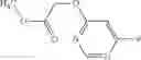 Fig. 124 - STROBILURIN TYPE COMPOUNDS FOR COMBATING PHYTOPATHOGENIC FUNGI