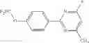 Fig. 126 - STROBILURIN TYPE COMPOUNDS FOR COMBATING PHYTOPATHOGENIC FUNGI