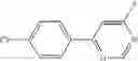 Fig. 127 - STROBILURIN TYPE COMPOUNDS FOR COMBATING PHYTOPATHOGENIC FUNGI
