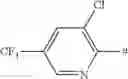 Fig. 128 - STROBILURIN TYPE COMPOUNDS FOR COMBATING PHYTOPATHOGENIC FUNGI