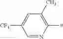 Fig. 129 - STROBILURIN TYPE COMPOUNDS FOR COMBATING PHYTOPATHOGENIC FUNGI