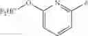 Fig. 13 - STROBILURIN TYPE COMPOUNDS FOR COMBATING PHYTOPATHOGENIC FUNGI
