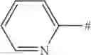 Fig. 130 - STROBILURIN TYPE COMPOUNDS FOR COMBATING PHYTOPATHOGENIC FUNGI