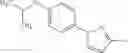 Fig. 133 - STROBILURIN TYPE COMPOUNDS FOR COMBATING PHYTOPATHOGENIC FUNGI