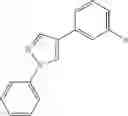Fig. 134 - STROBILURIN TYPE COMPOUNDS FOR COMBATING PHYTOPATHOGENIC FUNGI