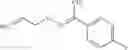 Fig. 136 - STROBILURIN TYPE COMPOUNDS FOR COMBATING PHYTOPATHOGENIC FUNGI