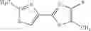 Fig. 137 - STROBILURIN TYPE COMPOUNDS FOR COMBATING PHYTOPATHOGENIC FUNGI