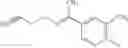 Fig. 138 - STROBILURIN TYPE COMPOUNDS FOR COMBATING PHYTOPATHOGENIC FUNGI