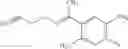 Fig. 140 - STROBILURIN TYPE COMPOUNDS FOR COMBATING PHYTOPATHOGENIC FUNGI