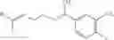Fig. 141 - STROBILURIN TYPE COMPOUNDS FOR COMBATING PHYTOPATHOGENIC FUNGI