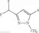 Fig. 145 - STROBILURIN TYPE COMPOUNDS FOR COMBATING PHYTOPATHOGENIC FUNGI