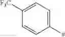 Fig. 146 - STROBILURIN TYPE COMPOUNDS FOR COMBATING PHYTOPATHOGENIC FUNGI