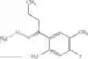 Fig. 147 - STROBILURIN TYPE COMPOUNDS FOR COMBATING PHYTOPATHOGENIC FUNGI