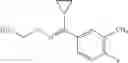 Fig. 149 - STROBILURIN TYPE COMPOUNDS FOR COMBATING PHYTOPATHOGENIC FUNGI