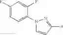 Fig. 15 - STROBILURIN TYPE COMPOUNDS FOR COMBATING PHYTOPATHOGENIC FUNGI