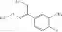 Fig. 150 - STROBILURIN TYPE COMPOUNDS FOR COMBATING PHYTOPATHOGENIC FUNGI