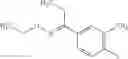 Fig. 151 - STROBILURIN TYPE COMPOUNDS FOR COMBATING PHYTOPATHOGENIC FUNGI