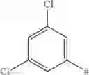 Fig. 152 - STROBILURIN TYPE COMPOUNDS FOR COMBATING PHYTOPATHOGENIC FUNGI