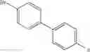 Fig. 153 - STROBILURIN TYPE COMPOUNDS FOR COMBATING PHYTOPATHOGENIC FUNGI