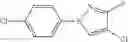 Fig. 154 - STROBILURIN TYPE COMPOUNDS FOR COMBATING PHYTOPATHOGENIC FUNGI