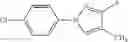 Fig. 155 - STROBILURIN TYPE COMPOUNDS FOR COMBATING PHYTOPATHOGENIC FUNGI