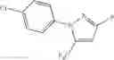 Fig. 156 - STROBILURIN TYPE COMPOUNDS FOR COMBATING PHYTOPATHOGENIC FUNGI