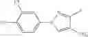 Fig. 157 - STROBILURIN TYPE COMPOUNDS FOR COMBATING PHYTOPATHOGENIC FUNGI