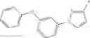 Fig. 158 - STROBILURIN TYPE COMPOUNDS FOR COMBATING PHYTOPATHOGENIC FUNGI