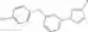 Fig. 159 - STROBILURIN TYPE COMPOUNDS FOR COMBATING PHYTOPATHOGENIC FUNGI