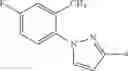 Fig. 16 - STROBILURIN TYPE COMPOUNDS FOR COMBATING PHYTOPATHOGENIC FUNGI