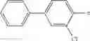 Fig. 160 - STROBILURIN TYPE COMPOUNDS FOR COMBATING PHYTOPATHOGENIC FUNGI