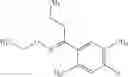 Fig. 161 - STROBILURIN TYPE COMPOUNDS FOR COMBATING PHYTOPATHOGENIC FUNGI