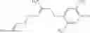 Fig. 162 - STROBILURIN TYPE COMPOUNDS FOR COMBATING PHYTOPATHOGENIC FUNGI