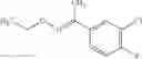 Fig. 164 - STROBILURIN TYPE COMPOUNDS FOR COMBATING PHYTOPATHOGENIC FUNGI