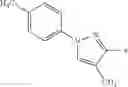 Fig. 165 - STROBILURIN TYPE COMPOUNDS FOR COMBATING PHYTOPATHOGENIC FUNGI