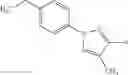 Fig. 166 - STROBILURIN TYPE COMPOUNDS FOR COMBATING PHYTOPATHOGENIC FUNGI