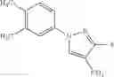 Fig. 167 - STROBILURIN TYPE COMPOUNDS FOR COMBATING PHYTOPATHOGENIC FUNGI