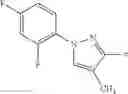 Fig. 168 - STROBILURIN TYPE COMPOUNDS FOR COMBATING PHYTOPATHOGENIC FUNGI