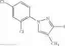 Fig. 169 - STROBILURIN TYPE COMPOUNDS FOR COMBATING PHYTOPATHOGENIC FUNGI