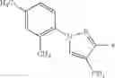Fig. 170 - STROBILURIN TYPE COMPOUNDS FOR COMBATING PHYTOPATHOGENIC FUNGI