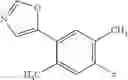 Fig. 171 - STROBILURIN TYPE COMPOUNDS FOR COMBATING PHYTOPATHOGENIC FUNGI
