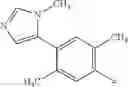 Fig. 172 - STROBILURIN TYPE COMPOUNDS FOR COMBATING PHYTOPATHOGENIC FUNGI