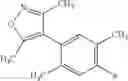 Fig. 173 - STROBILURIN TYPE COMPOUNDS FOR COMBATING PHYTOPATHOGENIC FUNGI