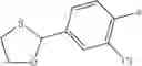 Fig. 178 - STROBILURIN TYPE COMPOUNDS FOR COMBATING PHYTOPATHOGENIC FUNGI