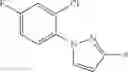 Fig. 18 - STROBILURIN TYPE COMPOUNDS FOR COMBATING PHYTOPATHOGENIC FUNGI